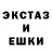 Еда ТГК марихуана Alan McQueen