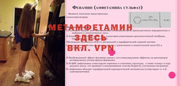 сатива Краснослободск