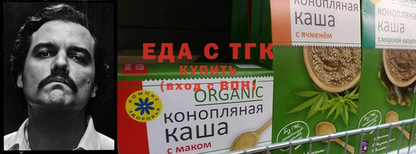 сатива Краснослободск