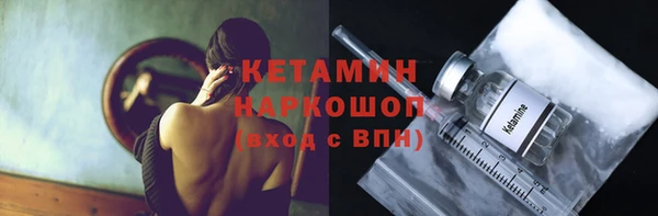 гашик Кулебаки